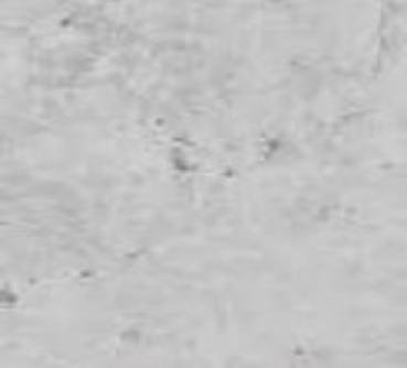 Garagentor LPU42 Duragrain